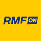 Radio RMF Blues