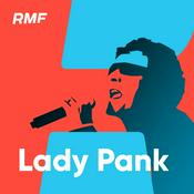 Radio RMF Lady Pank