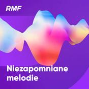 Radio RMF Niezapomniane Melodie