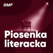 Radio RMF Piosenka Literacka