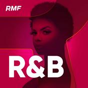 Radio RMF R&B