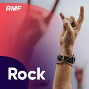 Radio RMF Rock