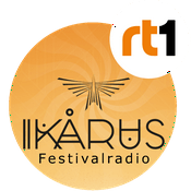 Radio Ikarus Festivalradio