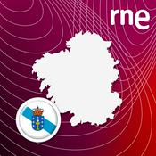 Radio RNE - Galicia Informativos