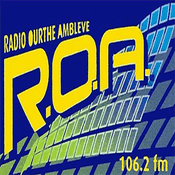 Radio ROA