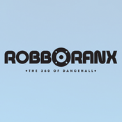 Radio Robbo Ranx Radio