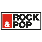 Radio Rock & Pop