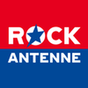 Radio ROCK ANTENNE