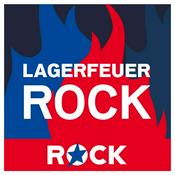 Radio ROCK ANTENNE - Lagerfeuer Rock