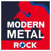 Radio ROCK ANTENNE Modern Metal