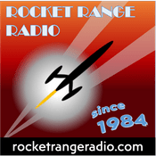 Radio Rocket Range Radio