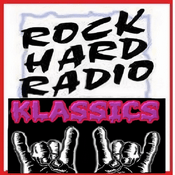 Radio Rock Hard Radio Klassics