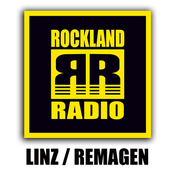 Radio Rockland Radio - Linz