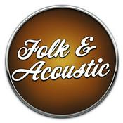 Radio Rockline Acoustic