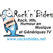 Radio Rock'n'bides 