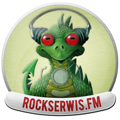 Radio ROCKSERWIS FM