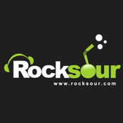 Radio ROCKSOUR RADIO