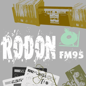 Radio Rodon FM