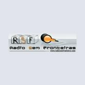 Radio RSF - Rádio Sem Fronteiras