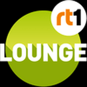 Radio RT1 LOUNGE