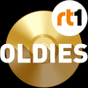 Radio RT1 OLDIES