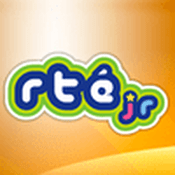 Radio RTÉ Junior