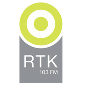 Radio RTK 103 FM