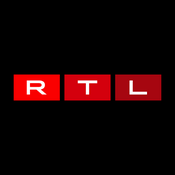 Radio RTL 