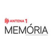 Radio Antena 1 Memória