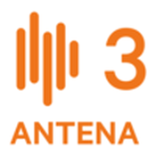 Radio RTP Antena 3 100.3 FM