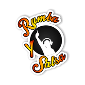 Radio Rumba e Salsa