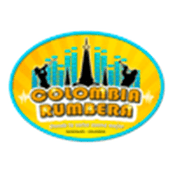 Radio Colombia Rumbera