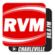 Radio RVM Charleville