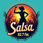 Radio Salsa 92.7 FM