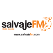 Radio Salvaje FM