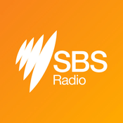 Radio SBS Radio 2