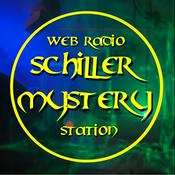 Radio Schiller Mystery