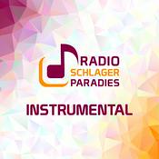 Radio Radio Schlagerparadies - Instrumental