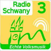 Radio Schwany3 Echte Volksmusik