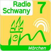 Radio Schwany7 Märchen Kinderradio