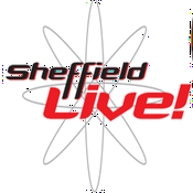 Radio Sheffield Live!