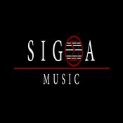 Radio SIGMA MUSIC