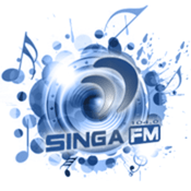 Radio Singa FM