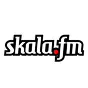 Radio Skala.fm