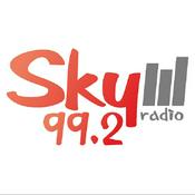 Radio Sky Radio