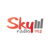 Radio Sky Radio GR