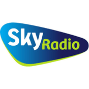 Radio Sky Radio Running Hits Stretch & Relax