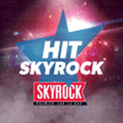 Radio Hit Skyrock