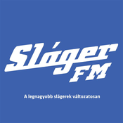 Radio Sláger FM