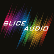 Radio Slice Audio